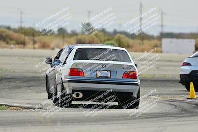 media/Jun-01-2025-VIP Trackdays (Sun) [[b20349723e]]/B Group/Session 3 (Turns 10 12 and StartFinish)/
